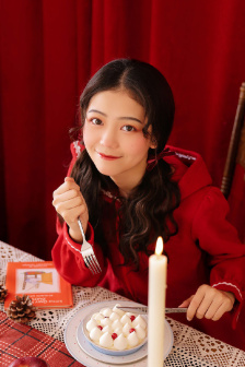 兄弟的女人在线观看电视剧免费高清完整